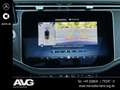 Mercedes-Benz E 220 E 220 d Edition AMG Pano DIGITAL Memory RF 360° Negro - thumbnail 20
