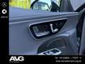 Mercedes-Benz E 220 E 220 d Edition AMG Pano DIGITAL Memory RF 360° Negro - thumbnail 9