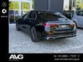 Mercedes-Benz E 220 E 220 d Edition AMG Pano DIGITAL Memory RF 360° Negro - thumbnail 6
