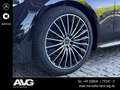 Mercedes-Benz E 220 E 220 d Edition AMG Pano DIGITAL Memory RF 360° Negro - thumbnail 7