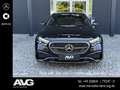 Mercedes-Benz E 220 E 220 d Edition AMG Pano DIGITAL Memory RF 360° Negro - thumbnail 2