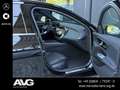Mercedes-Benz E 220 E 220 d Edition AMG Pano DIGITAL Memory RF 360° Negro - thumbnail 12