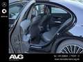 Mercedes-Benz E 220 E 220 d Edition AMG Pano DIGITAL Memory RF 360° Negro - thumbnail 15