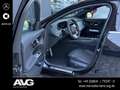 Mercedes-Benz E 220 E 220 d Edition AMG Pano DIGITAL Memory RF 360° Negro - thumbnail 8