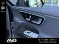 Mercedes-Benz E 220 E 220 d Edition AMG Pano DIGITAL Memory RF 360° Negro - thumbnail 13