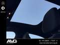 Mercedes-Benz E 220 E 220 d Edition AMG Pano DIGITAL Memory RF 360° Negro - thumbnail 18