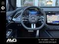 Mercedes-Benz E 220 E 220 d Edition AMG Pano DIGITAL Memory RF 360° Negro - thumbnail 11