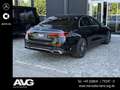 Mercedes-Benz E 220 E 220 d Edition AMG Pano DIGITAL Memory RF 360° Negro - thumbnail 4