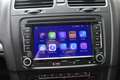 Volkswagen Golf 1.4i / Carplay / PDC / Verw Zetels / Garantie Grijs - thumbnail 9