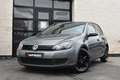 Volkswagen Golf 1.4i / Carplay / PDC / Verw Zetels / Garantie Grijs - thumbnail 4