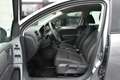 Volkswagen Golf 1.4i / Carplay / PDC / Verw Zetels / Garantie Grijs - thumbnail 14
