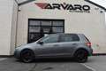 Volkswagen Golf 1.4i / Carplay / PDC / Verw Zetels / Garantie Grijs - thumbnail 18