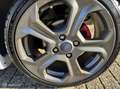 Ford Fiesta 1.6 ST2 NL Auto NAP. Nwe Distri, Nieuwstaat Blanco - thumbnail 17