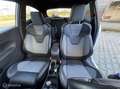Ford Fiesta 1.6 ST2 NL Auto NAP. Nwe Distri, Nieuwstaat Blanco - thumbnail 25