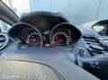 Ford Fiesta 1.6 ST2 NL Auto NAP. Nwe Distri, Nieuwstaat Blanco - thumbnail 21