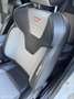 Ford Fiesta 1.6 ST2 NL Auto NAP. Nwe Distri, Nieuwstaat Blanco - thumbnail 19