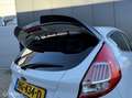 Ford Fiesta 1.6 ST2 NL Auto NAP. Nwe Distri, Nieuwstaat Blanco - thumbnail 16
