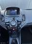 Ford Fiesta 1.6 ST2 NL Auto NAP. Nwe Distri, Nieuwstaat Blanco - thumbnail 22
