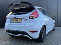 Ford Fiesta 1.6 ST2 NL Auto NAP. Nwe Distri, Nieuwstaat Blanco - thumbnail 12