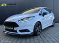 Ford Fiesta 1.6 ST2 NL Auto NAP. Nwe Distri, Nieuwstaat Blanco - thumbnail 1