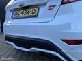 Ford Fiesta 1.6 ST2 NL Auto NAP. Nwe Distri, Nieuwstaat Blanco - thumbnail 13