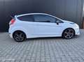 Ford Fiesta 1.6 ST2 NL Auto NAP. Nwe Distri, Nieuwstaat Blanco - thumbnail 4