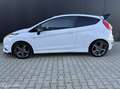 Ford Fiesta 1.6 ST2 NL Auto NAP. Nwe Distri, Nieuwstaat Blanco - thumbnail 5