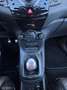 Ford Fiesta 1.6 ST2 NL Auto NAP. Nwe Distri, Nieuwstaat Blanco - thumbnail 24