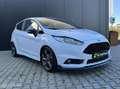 Ford Fiesta 1.6 ST2 NL Auto NAP. Nwe Distri, Nieuwstaat Blanco - thumbnail 6