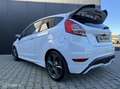 Ford Fiesta 1.6 ST2 NL Auto NAP. Nwe Distri, Nieuwstaat Blanco - thumbnail 14