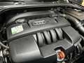 Audi A3 1.6 16V YOUNGTIMER Clima Airco Stoelverwarm. PDC Grijs - thumbnail 18