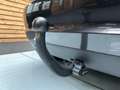 Audi A3 1.6 16V YOUNGTIMER Clima Airco Stoelverwarm. PDC Grijs - thumbnail 12