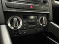 Audi A3 1.6 16V YOUNGTIMER Clima Airco Stoelverwarm. PDC Grijs - thumbnail 16