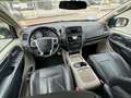 Lancia Voyager 2.8 CRD Gold Autom. 7-Ledersitze Weiß - thumbnail 17