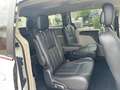 Lancia Voyager 2.8 CRD Gold Autom. 7-Ledersitze Weiß - thumbnail 11