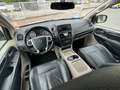 Lancia Voyager 2.8 CRD Gold Autom. 7-Ledersitze Weiß - thumbnail 14