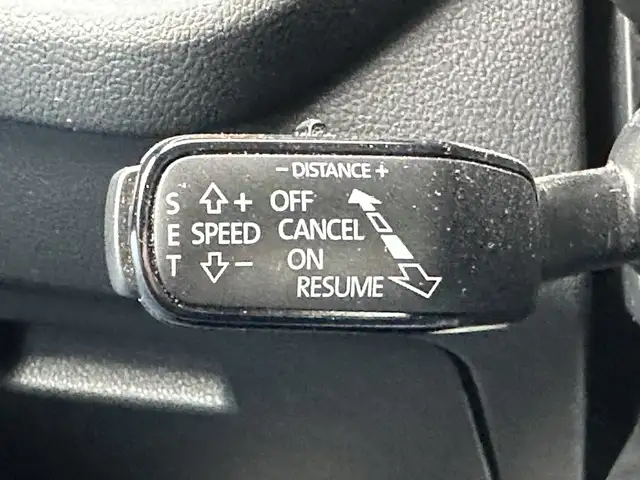Skoda Octavia view 19