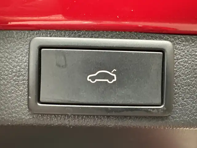 Skoda Octavia view 7