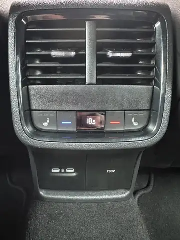 Skoda Octavia view 21