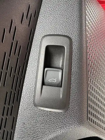 Skoda Octavia view 22