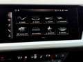 Audi 35 e-tron S LINE KAMERA HuD NAVI LM20 Silber - thumbnail 18