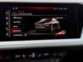 Audi 35 e-tron S LINE KAMERA HuD NAVI LM20 Silber - thumbnail 15