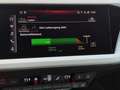 Audi 35 e-tron S LINE KAMERA HuD NAVI LM20 Silber - thumbnail 16