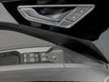 Audi 35 e-tron S LINE KAMERA HuD NAVI LM20 Silber - thumbnail 8