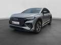 Audi 35 e-tron S LINE KAMERA HuD NAVI LM20 Silber - thumbnail 2