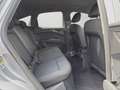 Audi 35 e-tron S LINE KAMERA HuD NAVI LM20 Silber - thumbnail 6