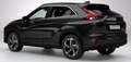 Mitsubishi Eclipse Cross PHEV TOP 4WD LED NAVI Negro - thumbnail 4