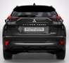 Mitsubishi Eclipse Cross PHEV TOP 4WD LED NAVI Negro - thumbnail 5