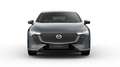 Mazda 6e EV 258ps 1AT RWD Takumi Plus Grau - thumbnail 1