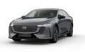 Mazda 6e EV 258ps 1AT RWD Takumi Plus Grau - thumbnail 2